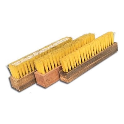 Vals Liso Fırçası